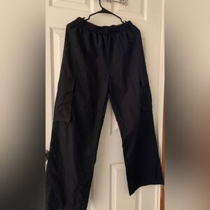 Women’s cargo Pants